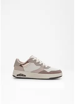 Sneakers van Skechers, Skechers