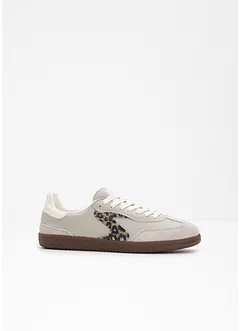 Sneakers van Skechers, Skechers