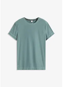 Outdoor shirt, sneldrogend, bonprix