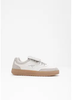 Kangaroos sneakers, Kangaroos