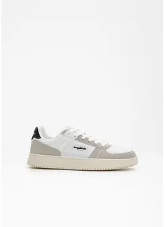 Kangaroos sneakers, Kangaroos