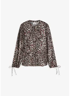Tuniekblouse, bonprix