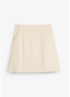 Twill rok, bonprix