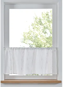 Valletje met golfborduursel, bonprix