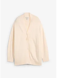 Lang vest, bonprix