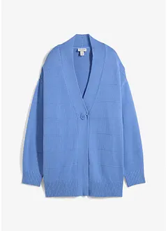 Lang vest, bonprix