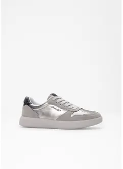 Tamaris sneakers, Tamaris
