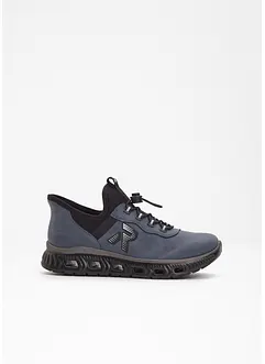 Sneakers van Rieker, Rieker