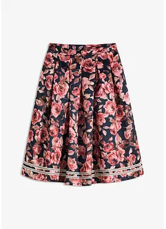 Rok, bonprix