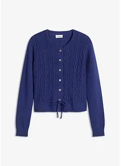 Tiroler vest, bonprix