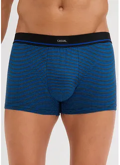 Boxer (set van 3), bonprix