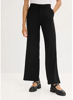 Palazzo broek, bonprix