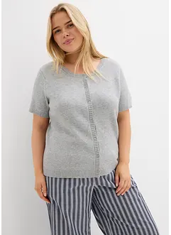 Vest, bonprix
