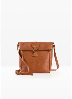 Schoudertas, bonprix