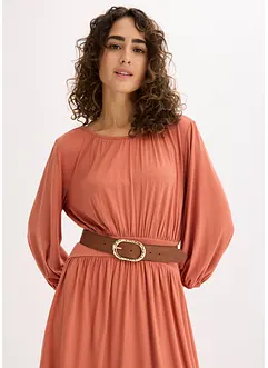 Riem, bonprix