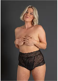 Tailleslip ouvert, bonprix