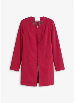 Lange blazer, bonprix
