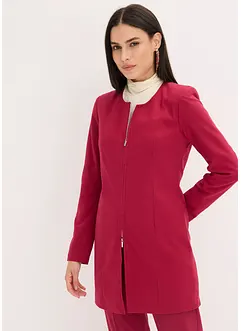 Lange blazer, bonprix