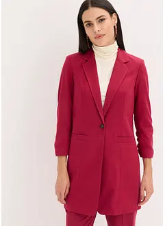 Lange blazer, bonprix