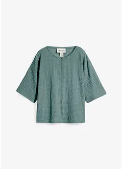Oversized shirt, bonprix