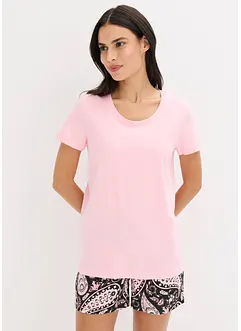 Shortama, bonprix