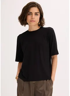 Shirt, bonprix