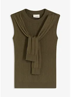 Spencer, bonprix
