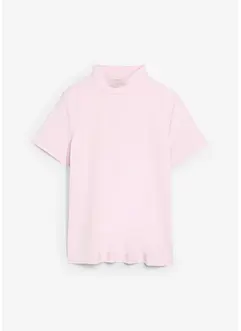 Heuplang T-shirt, bonprix