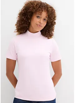 Heuplang T-shirt, bonprix