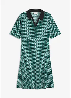Midi polojurk, bonprix