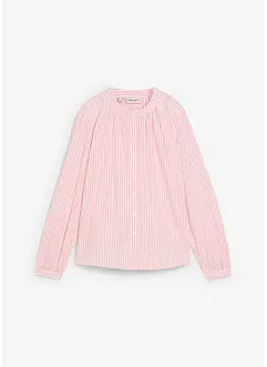 Blouse van katoen, bonprix