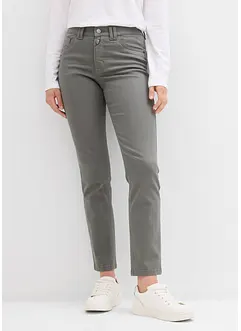7/8 broek, bonprix