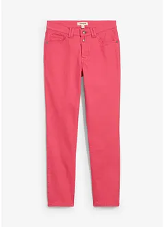 7/8 broek, bonprix