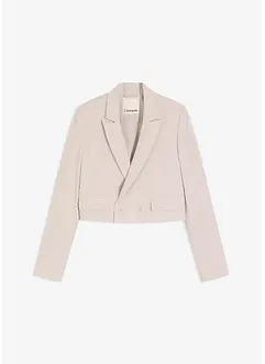 Korte blazer, bonprix