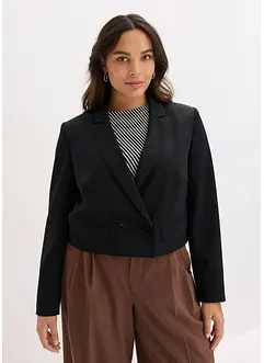 Korte blazer, bonprix
