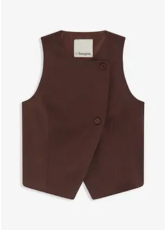 Bodywarmer, bonprix