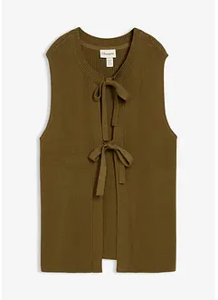 Vest, bonprix