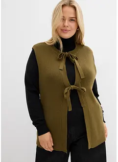 Vest, bonprix