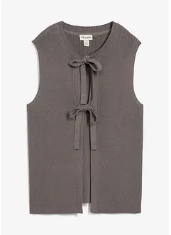 Vest, bonprix