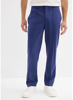Stretch pantalon, regular fit, bonprix