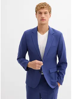 Stretch colbert, slim fit, bonprix