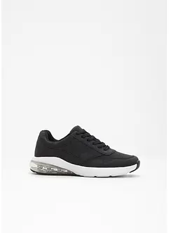 Sneakers, bonprix