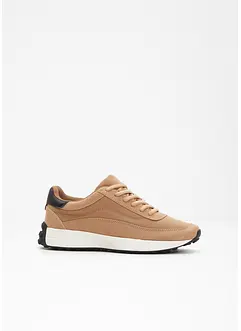 Sneakers, bonprix