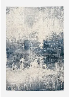 Vloerkleed met een modern patroon, bonprix