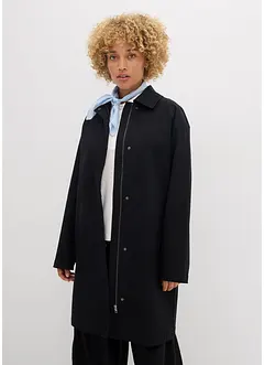 Waterafstotende trenchcoat, bonprix