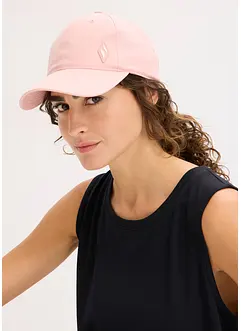 Skechers pet, Skechers