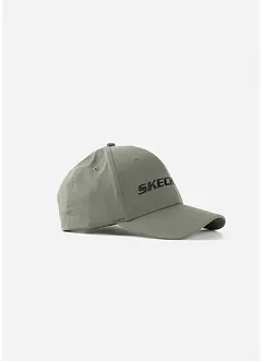 Skechers pet, Skechers