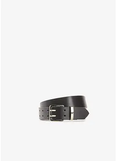 Leren riem, bonprix