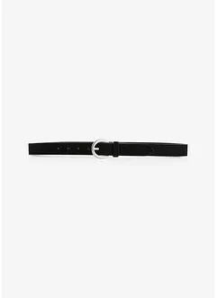 Leren riem, bonprix