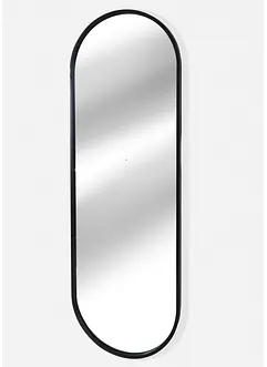 Wandspiegel, bonprix